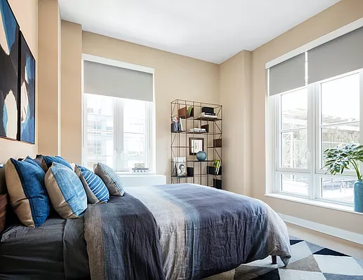Rented by Related Rentals | media 16