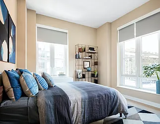 Rented by Related Rentals