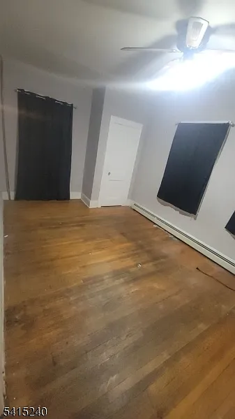 1 bed, 1.0 bath, $1,450 — Photo 3