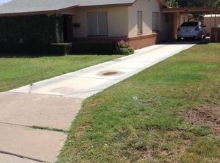 7029 N 24th Ave, Phoenix, AZ 85021