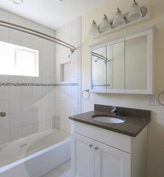 220 Massachusetts Ave #1 — Photo 5