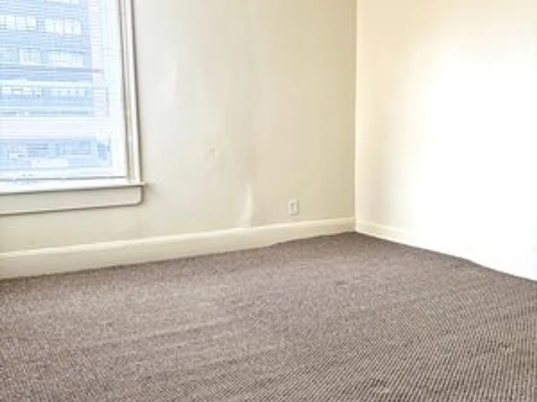 20 Blaine St #TOWNHOUSE — Photo 3
