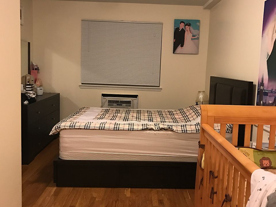 2nd image of 2228 80th St APT 3