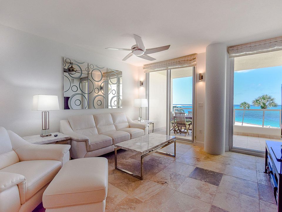 1st image of 110 Gulf Shore Dr Unit 223