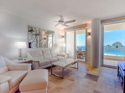 110 Gulf Shore Dr Unit 223, Destin, FL, 32541
