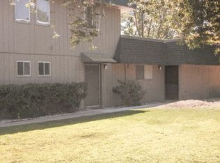2003 Sierra Rd APT A, Concord, CA 94518