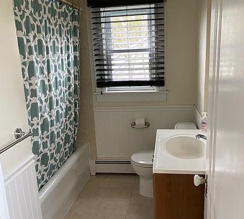 3rd image of 21 Bradley Pl