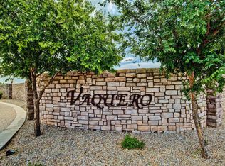 2421-2443-2465&2 E Hummingbird Ct, Gilbert, AZ 85297