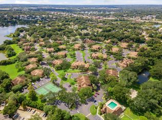 380 Lakepointe Dr Unit 204, Altamonte Springs, FL 32701