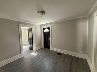 607 Reid St, Connersville, IN 47331