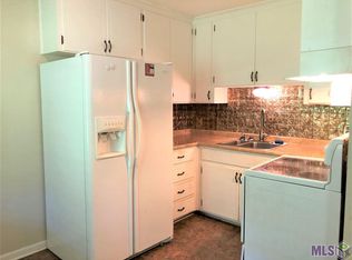 4114 Florida St, Zachary, LA 70791