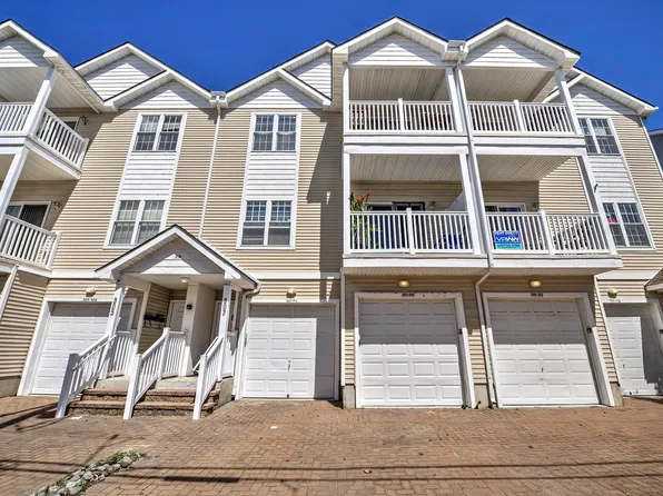 307 E Poplar Ave Unit 101, Wildwood, NJ 08260