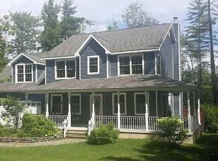 258 Middle Rd, Lake George, NY 12845