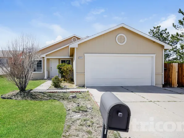 8475 Sopwith Blvd, Reno, NV 89506