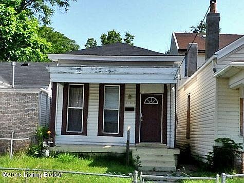 1st image of 2707 W Muhammad Ali Blvd