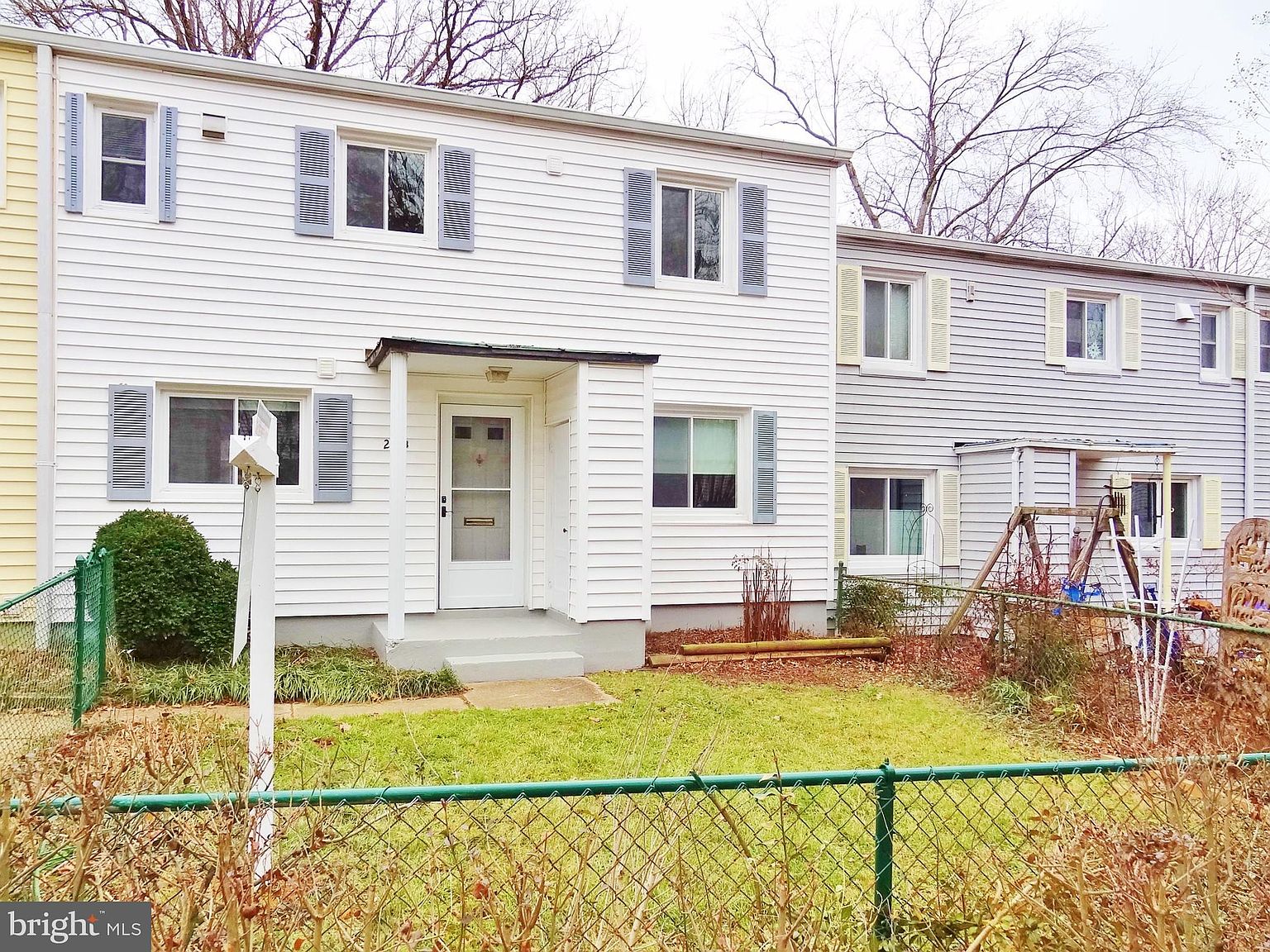 21 Ridge Rd UNIT B, Greenbelt, MD 20770 Zillow