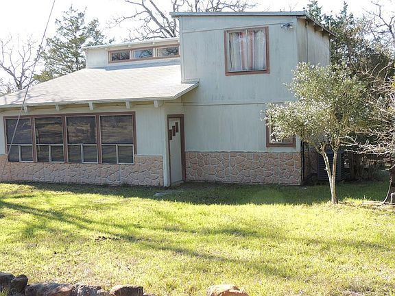2nd image of 333 Woodvine Ln