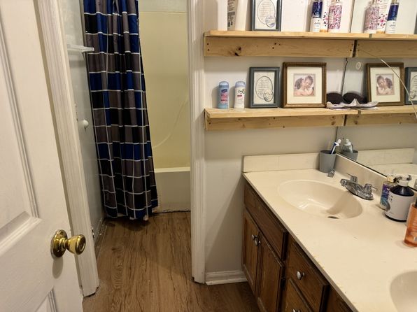 nashville-tennessee-457111917 picture