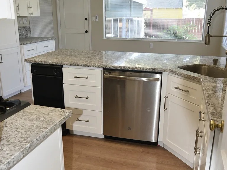 16966 Los Reyes Ave — Photo 8