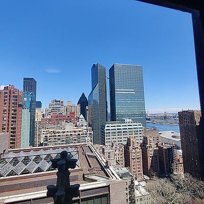 1st image of 320 E 42nd St APT 2305