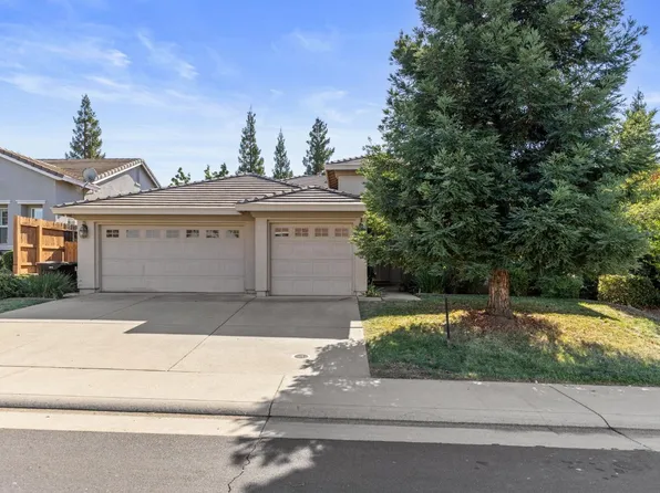 2005 Frensham Dr, Roseville, CA 95661