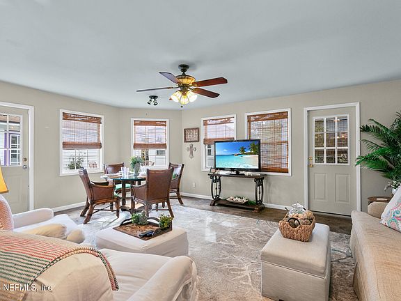 5th image of 7860 FALCON Street