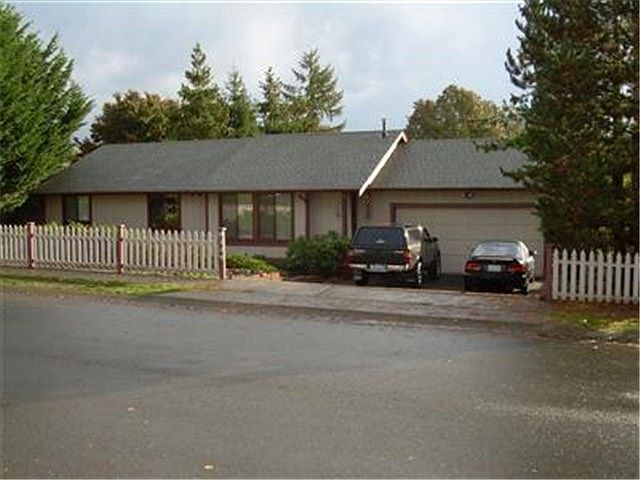 1st image of 9139 Shadberry Dr SE