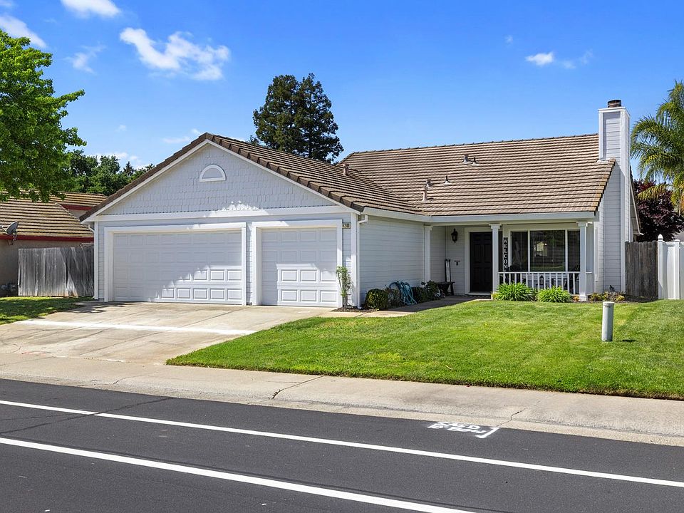 1st image of 9280 Emerald Crest Dr