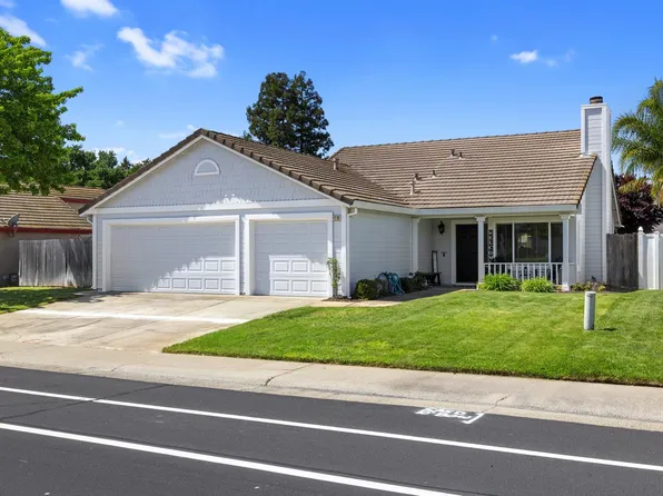 9280 Emerald Crest Dr, Elk Grove, CA 95624