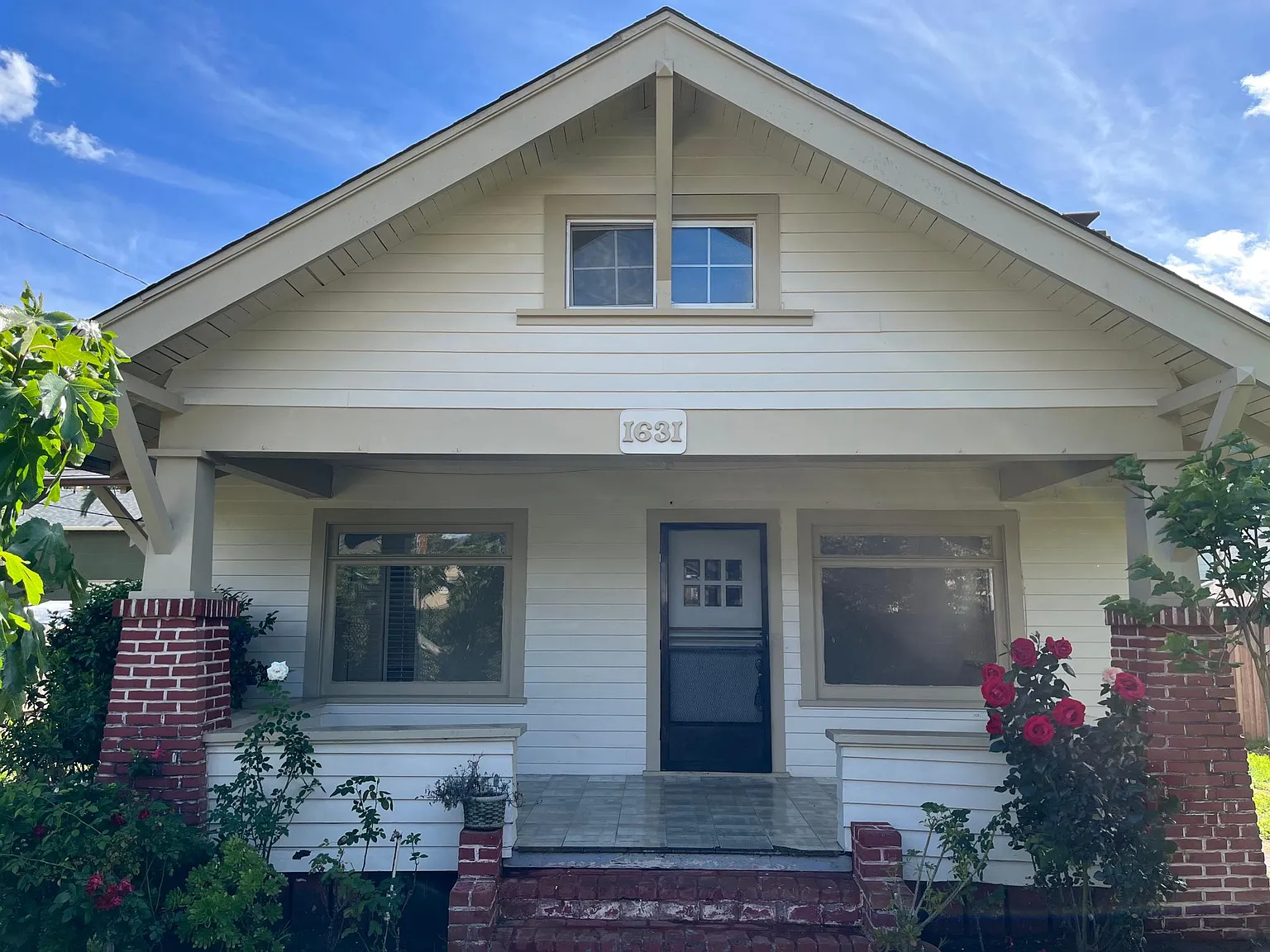1631 San Pascual St — Photo 4