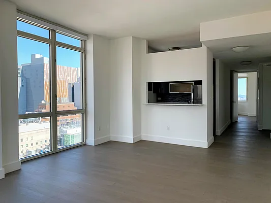 Rented by Algin Management | media 10