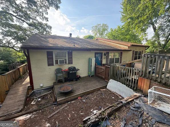 169-171 Windish Cir, Rossville, GA 30741