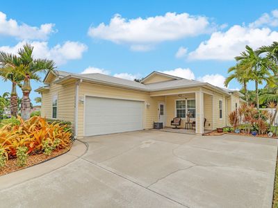 17580 Cinquez Park Road E, Jupiter, FL, 33458
