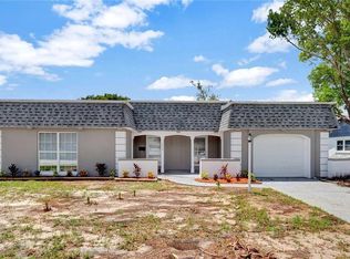 3834 Grayton Dr, New Pt Richey, FL 34652