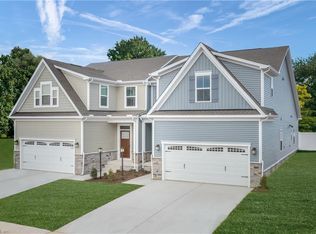 2085 Striper Ct, Carrollton, VA 23314