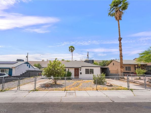 1610 E Ogden Ave