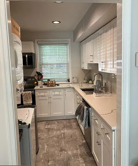 741 Azalea Dr #36 — Photo 4
