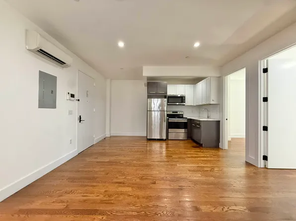 2514 Cortelyou Road image 3 of 14