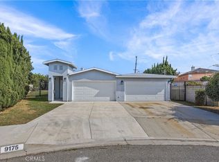 9175 Sabre Ln, Westminster, CA 92683