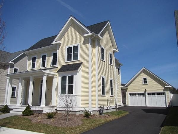 1st image of 86 Snow Bird Ave