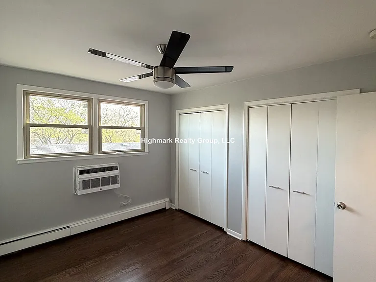 8644 Skokie Blvd #405A — Photo 9