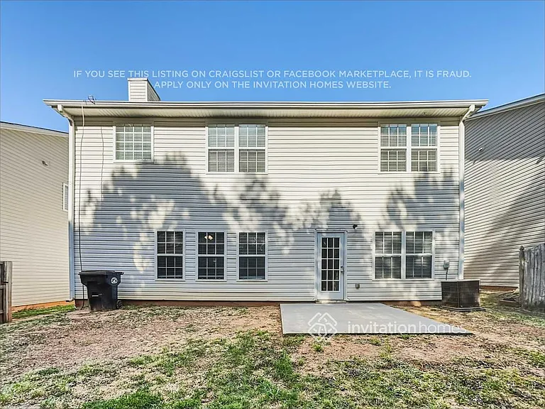 112 Brookvalley Xing — Photo 20