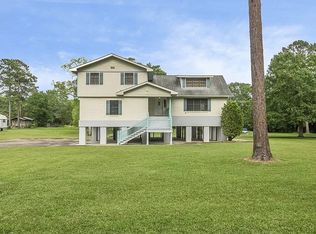 296 Coushatta Ln, Lake charles, LA 70611