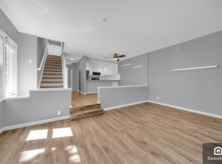 110 Bascom Ct #110, Campbell, CA 95008