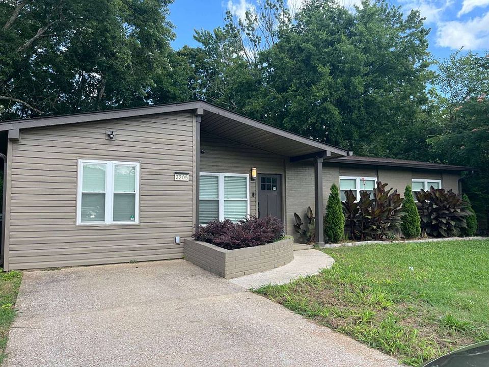 1st image of 2205 Norwood Dr NW