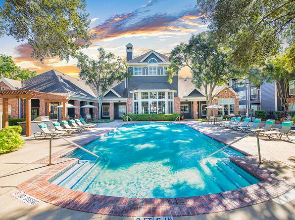 12840 S Kirkwood Rd #101022