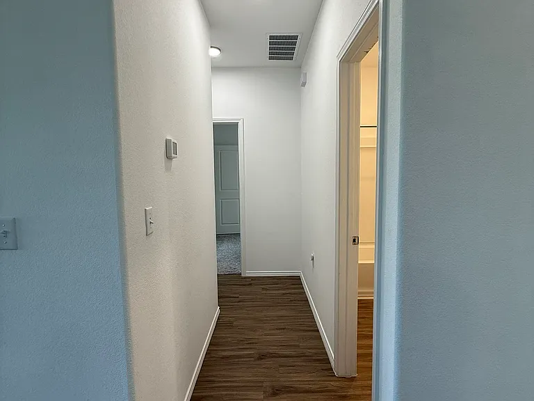 2701 Entrada Tranquila Way — Photo 10
