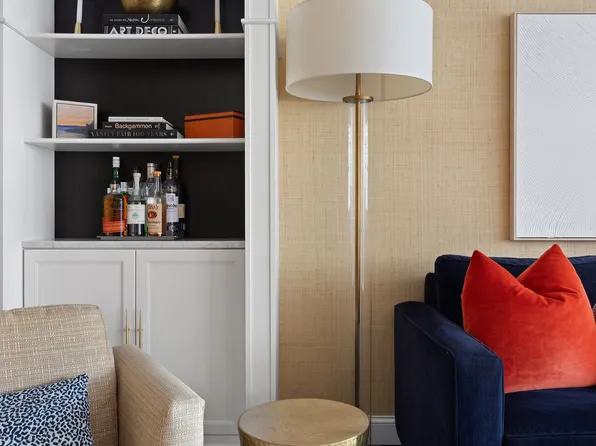 196 East 75th Street image 5 of 9