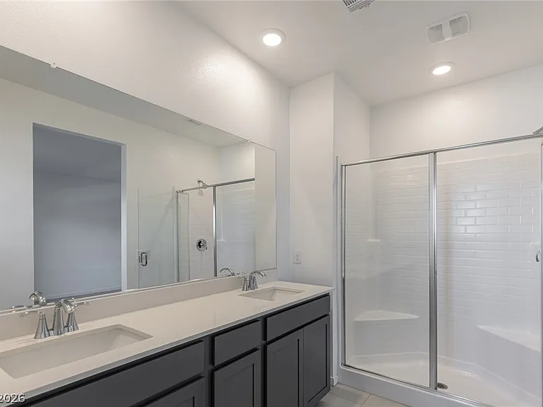 360 Great Ocean Ave — Photo 32