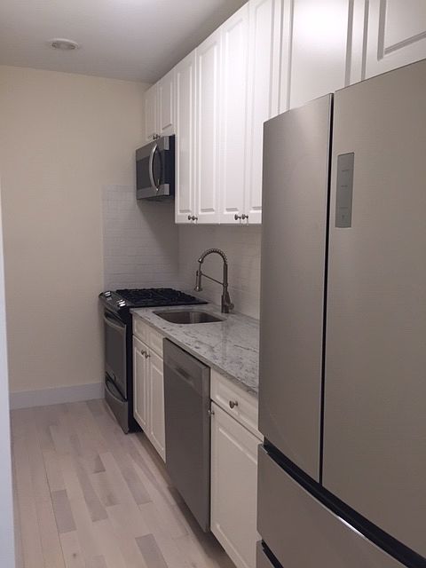 1st image of 3100 Brighton 2nd St APT 6J